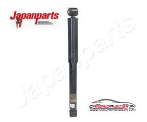 Achat de JAPANPARTS MM-00035 Amortisseur pas chères