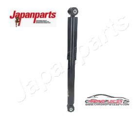 Achat de JAPANPARTS MM-00035 Amortisseur pas chères