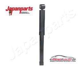 Achat de JAPANPARTS MM-00035 Amortisseur pas chères