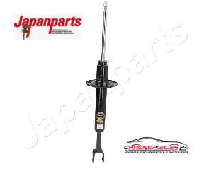 Achat de JAPANPARTS MM-00037 Amortisseur pas chères