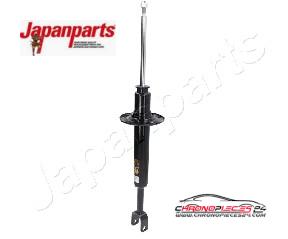 Achat de JAPANPARTS MM-00037 Amortisseur pas chères