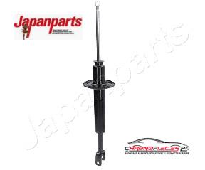 Achat de JAPANPARTS MM-00037 Amortisseur pas chères