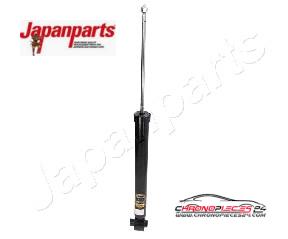 Achat de JAPANPARTS MM-00038 Amortisseur pas chères