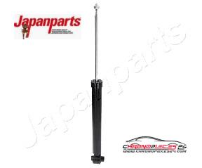 Achat de JAPANPARTS MM-00038 Amortisseur pas chères