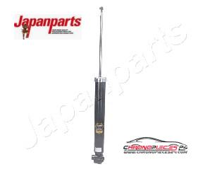 Achat de JAPANPARTS MM-00040 Amortisseur pas chères