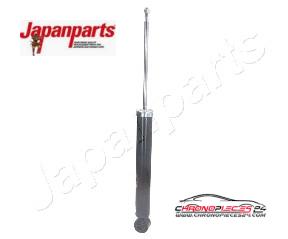 Achat de JAPANPARTS MM-00040 Amortisseur pas chères