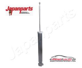 Achat de JAPANPARTS MM-00040 Amortisseur pas chères