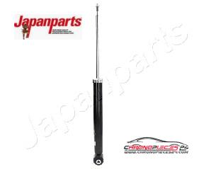 Achat de JAPANPARTS MM-00045 Amortisseur pas chères