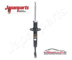 Achat de JAPANPARTS MM-00049 Amortisseur pas chères