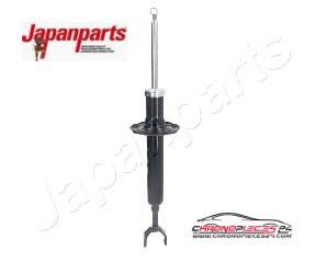 Achat de JAPANPARTS MM-00049 Amortisseur pas chères