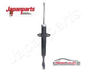 Achat de JAPANPARTS MM-00049 Amortisseur pas chères