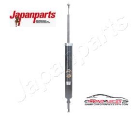 Achat de JAPANPARTS MM-00057 Amortisseur pas chères