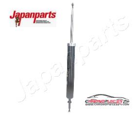 Achat de JAPANPARTS MM-00057 Amortisseur pas chères