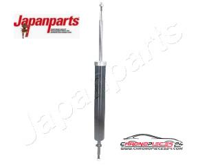 Achat de JAPANPARTS MM-00057 Amortisseur pas chères