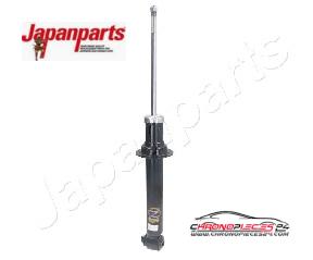 Achat de JAPANPARTS MM-00094 Amortisseur pas chères