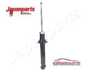 Achat de JAPANPARTS MM-00094 Amortisseur pas chères