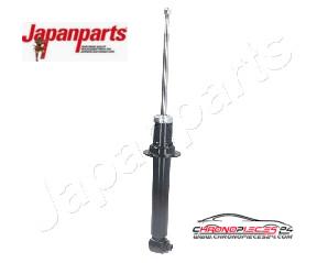 Achat de JAPANPARTS MM-00094 Amortisseur pas chères