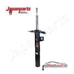 Achat de JAPANPARTS MM-00101 Amortisseur pas chères