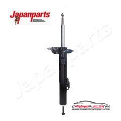 Achat de JAPANPARTS MM-00101 Amortisseur pas chères