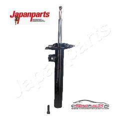 Achat de JAPANPARTS MM-00101 Amortisseur pas chères