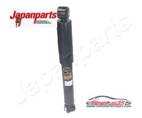 Achat de JAPANPARTS MM-00160 Amortisseur pas chères