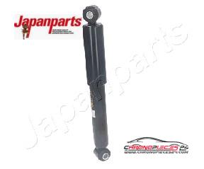 Achat de JAPANPARTS MM-00160 Amortisseur pas chères