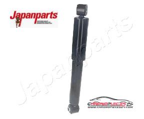 Achat de JAPANPARTS MM-00160 Amortisseur pas chères