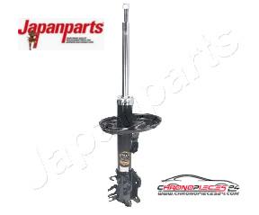 Achat de JAPANPARTS MM-00161 Amortisseur pas chères