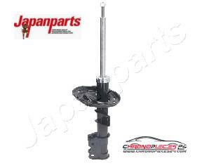 Achat de JAPANPARTS MM-00161 Amortisseur pas chères