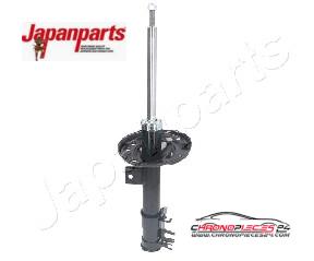 Achat de JAPANPARTS MM-00161 Amortisseur pas chères