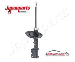 Achat de JAPANPARTS MM-00162 Amortisseur pas chères