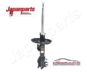 Achat de JAPANPARTS MM-00162 Amortisseur pas chères