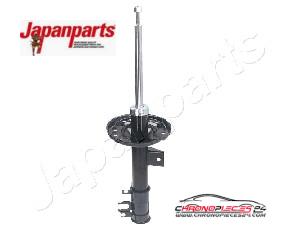 Achat de JAPANPARTS MM-00162 Amortisseur pas chères