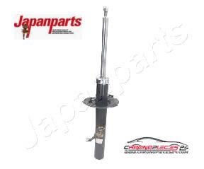 Achat de JAPANPARTS MM-00119 Amortisseur pas chères