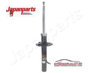 Achat de JAPANPARTS MM-00120 Amortisseur pas chères