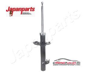 Achat de JAPANPARTS MM-00120 Amortisseur pas chères