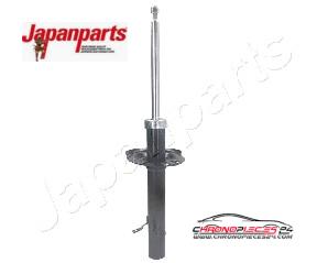 Achat de JAPANPARTS MM-00120 Amortisseur pas chères