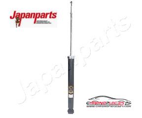 Achat de JAPANPARTS MM-00121 Amortisseur pas chères