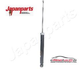 Achat de JAPANPARTS MM-00121 Amortisseur pas chères