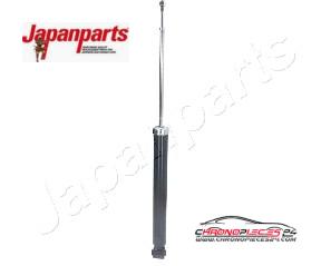 Achat de JAPANPARTS MM-00121 Amortisseur pas chères