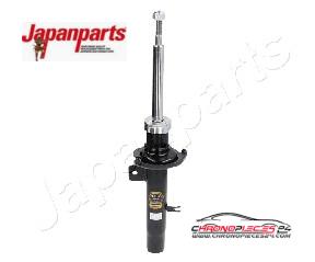 Achat de JAPANPARTS MM-00122 Amortisseur pas chères