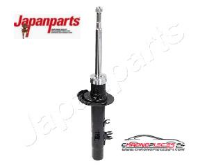 Achat de JAPANPARTS MM-00122 Amortisseur pas chères