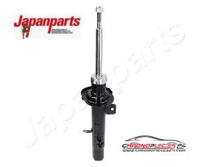 Achat de JAPANPARTS MM-00122 Amortisseur pas chères