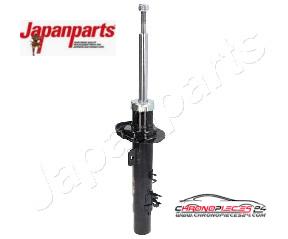 Achat de JAPANPARTS MM-00123 Amortisseur pas chères