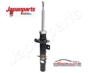 Achat de JAPANPARTS MM-00123 Amortisseur pas chères