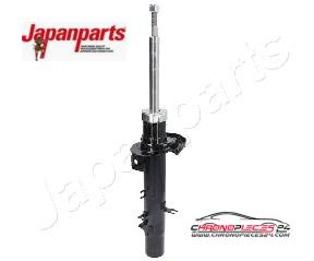 Achat de JAPANPARTS MM-00123 Amortisseur pas chères