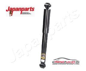 Achat de JAPANPARTS MM-00124 Amortisseur pas chères