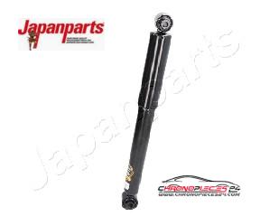 Achat de JAPANPARTS MM-00124 Amortisseur pas chères