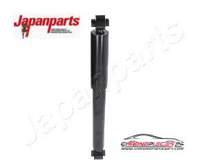 Achat de JAPANPARTS MM-00124 Amortisseur pas chères