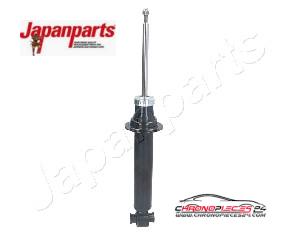 Achat de JAPANPARTS MM-00128 Amortisseur pas chères